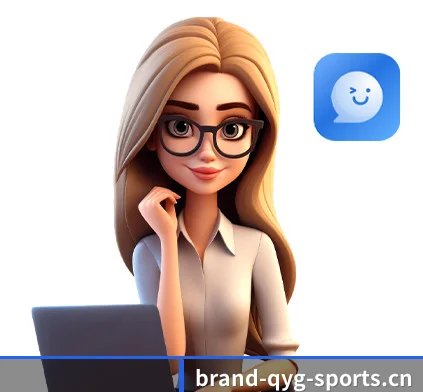奇异果体育 APP 界面
