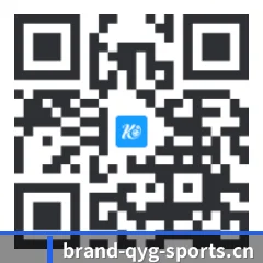 iPhone 与 iPad 专享端 二维码